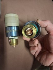 hypertherm plasma for sale hypertherm plasma for sale Pekin