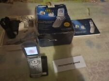 7539n cellulare samsung usato  Mugnano di Napoli