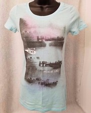 American eagle outfitters for sale  Pittsburgh