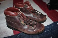 Vintage vasque men for sale  Salina