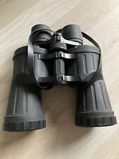 Varilux 35x50 feld gebraucht kaufen  Meerbusch