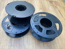 Empty filament reel for sale  WOKING