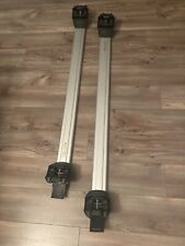 Audi oem roof for sale  Titusville