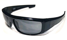 Spy logan black for sale  West Hempstead