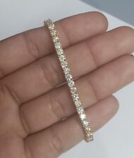 Women tennis bracelet for sale  Toms River