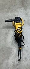 Dewalt dwp849x variable for sale  Manor