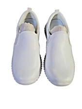 Savvy nursing shoes for sale  Huron