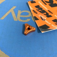 Genuine compression adjuster for sale  TAMWORTH