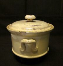 Rare terrine ancien d'occasion  Melun
