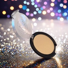 SIGNATURE CLUB A by Adrienne - Corretivo de pele Industrial Strength - 0,12 oz/3,4 g comprar usado  Enviando para Brazil