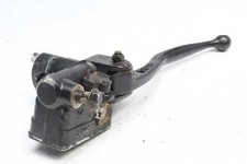 Bremspumpe bremse vorn gebraucht kaufen  Trebbin