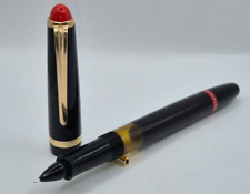 Rotring tintenkuli special gebraucht kaufen  Bonn