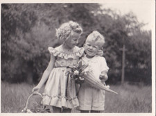 Foto deutsches reich gebraucht kaufen  Lennestadt