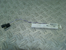 Amplificateur antenne renault d'occasion  Lexy