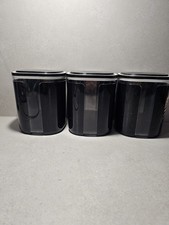 Tupperware skyline 1 gebraucht kaufen  Düsseldorf
