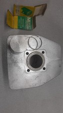 fantic caballero 50 usato fantic caballero 50 usato Vignate