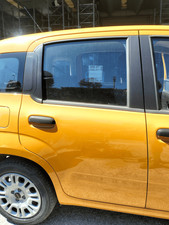 51841637 porta post. usato  Italia