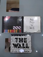 Pink floyd roger usato  Torre del Greco