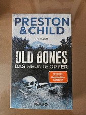 preston child gebraucht kaufen preston child gebraucht kaufen Bad Laasphe