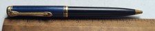 Pelikan m800 ballpoint for sale  Hilton Head Island