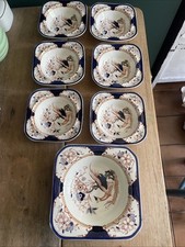 Vintage sons woods for sale  BATH