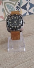 Montre mecanique vintage d'occasion  Meung-sur-Loire