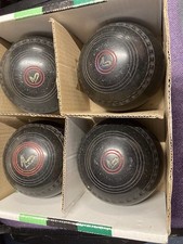 Set henselite championship for sale  BIDEFORD