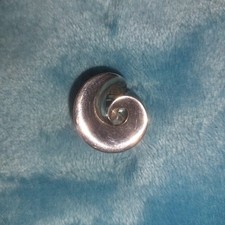 Georg jensen 925er gebraucht kaufen  Berlin