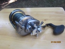 Vtg shimano torium for sale  Springfield