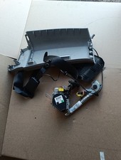 735538598 cintura sicurezza usato  Vimodrone