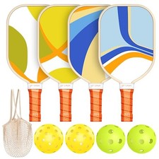 Sprypals pickleball paddles for sale  Haltom City