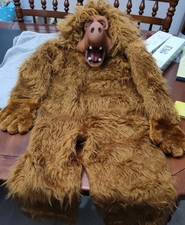 Alf 1980s alien for sale  Jacksonville