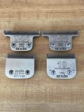 Lot andis ultra for sale  Burbank