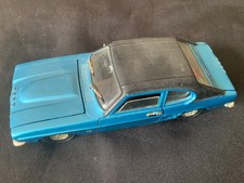 Dinky toys 2162 d'occasion  Expédié en Belgium