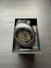 Montre nike fury d'occasion  France