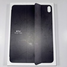 Apple smart folio for sale  Fort Lauderdale