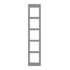 Kitchen wine rack for sale Kitchen wine rack for sale  STAFFORD