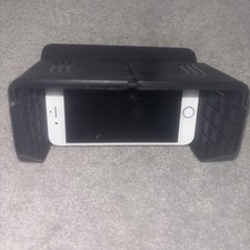 Universal phone car for sale  UK