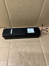 Pure air pro for sale  KING'S LYNN