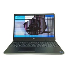 Dell precision 7560 gebraucht kaufen  Fürth