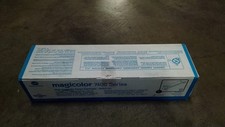 Konica 8938 621 gebraucht kaufen  Dortmund