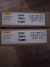 Jabra evolve2 40 gebraucht kaufen  Berlin
