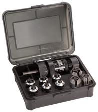 Frankford arsenal 1092514 for sale  Rogers