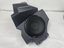 2025 polaris rzr for sale  Henderson