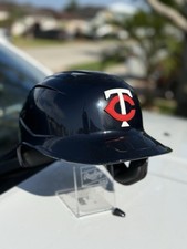 Minnesota twins custom for sale  Port Saint Lucie