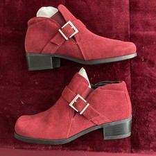 Qvc. markon boot for sale  SWANSEA