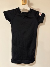 Camisa Spio SS57 compressão parte superior do corpo órtese manga curta preta pediatria comprar usado Camisa Spio SS57 compressão parte superior do corpo órtese manga curta preta pediatria comprar usado  Enviando para Brazil