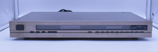 Hitachi 5500 stereo gebraucht kaufen  Kiel
