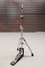 5000 leg hat for sale  Minneapolis