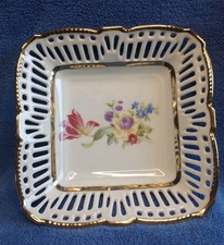 Vintage bavaria schwarzenhamme for sale  Lincoln